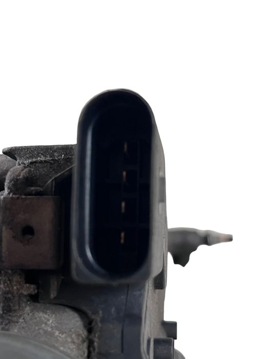 Ansamblu Stergator Volkswagen Golf Vi 5K1 2008 - 2013 5K1955023