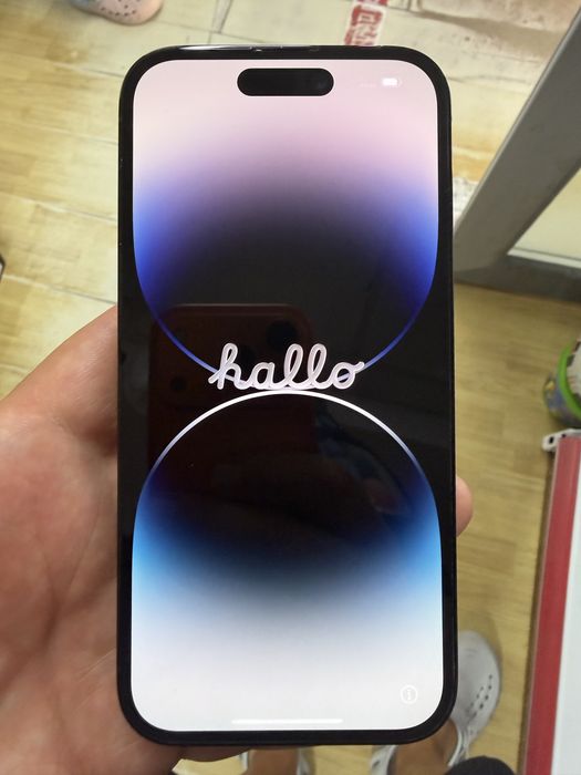 Vand iphone 14 Pro -128 gb,iphone 15 -128 gb