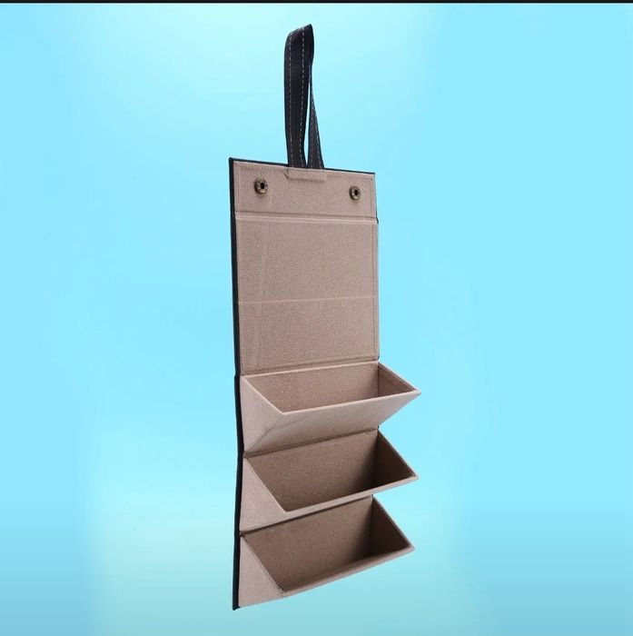 Продам органайзер для очков