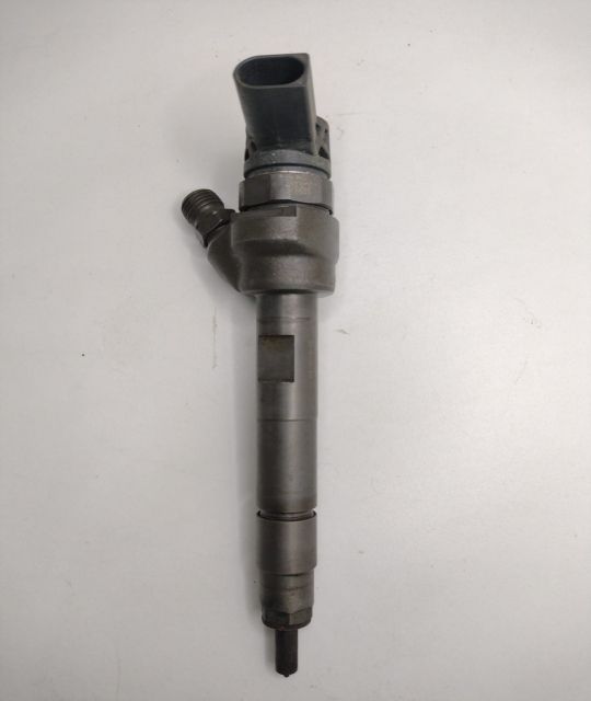 Injector 0445110616 / 7810702 / BT1WDNB BMW X1 E84 seria