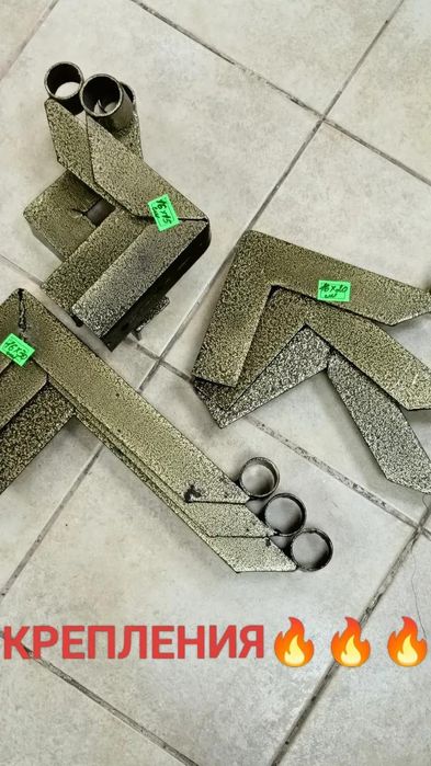 Продам торговое оборудование