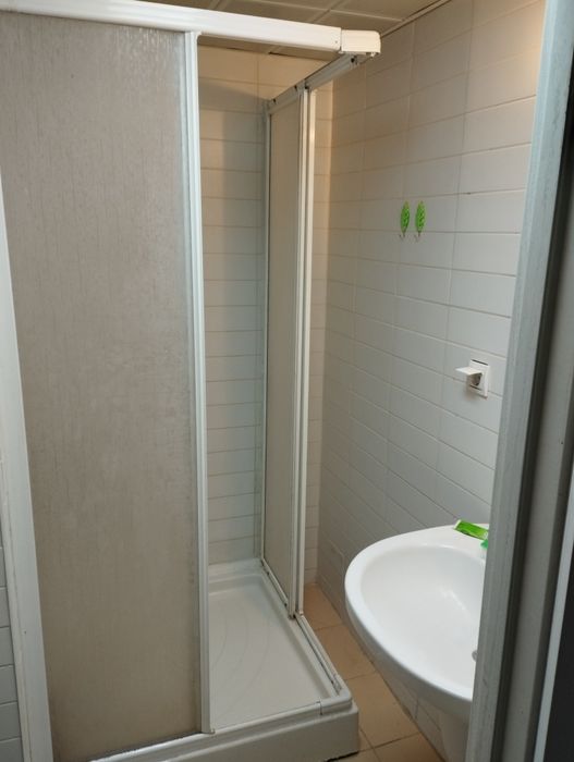 Продажа кватиры мкр Аккент