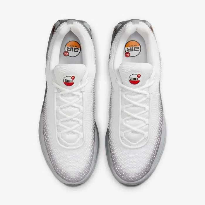 Nike Air Max Dn SE номер 43  мъжки бели Оригинал Код 7016