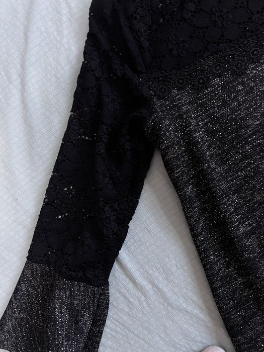 Платье для беременяшек