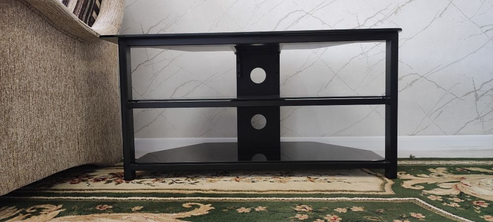 Стол для телевизора TV