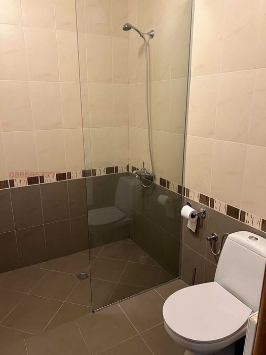 Дава се под наем Двустаен апартамент в София, Малинова долина - 61 кв.м за 597.21 € - Снимка #6