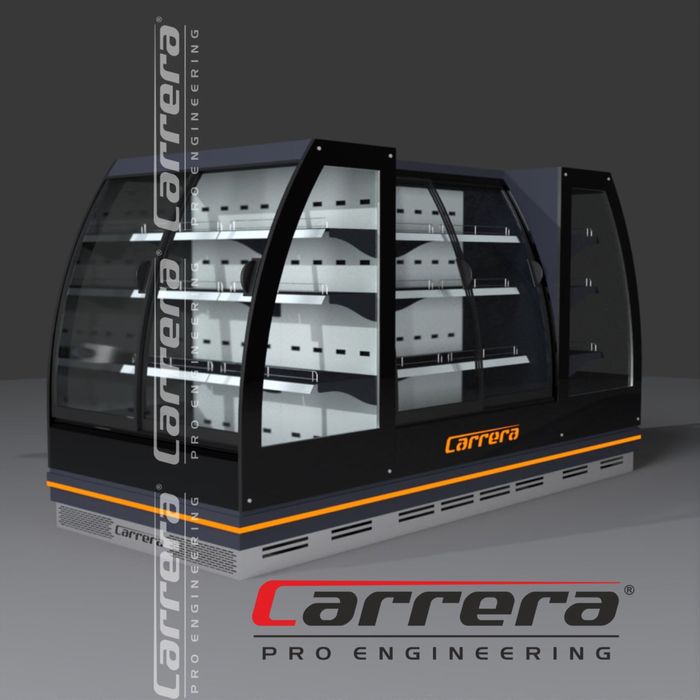 Vitrina,стеллажи,полки,витрины,стелажи,холодильники