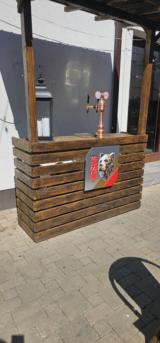 Dozator bere de inchiriat 300 lei/ zi
