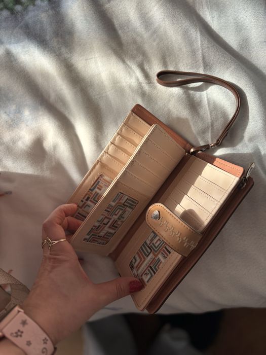 Протмане Anekke