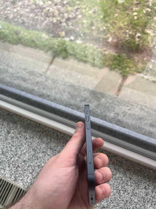 Iphone 13 Mini 256GB -Ca Nou