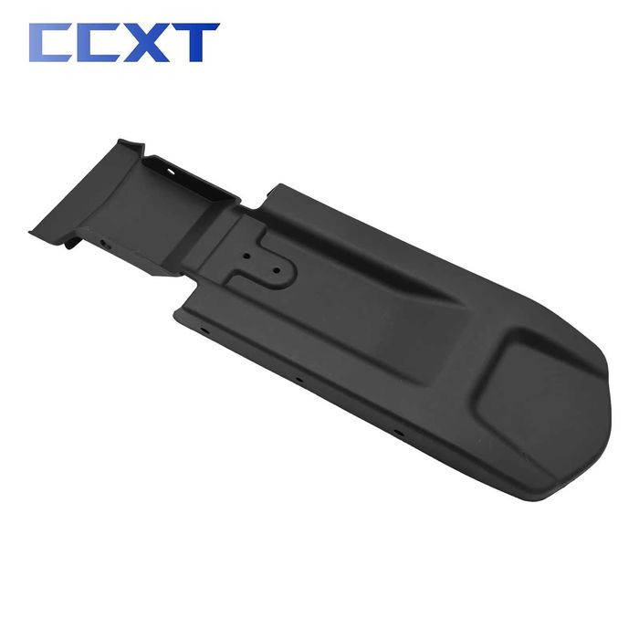 Долна Планка за Sur Ron Light Bee X ЛБХ