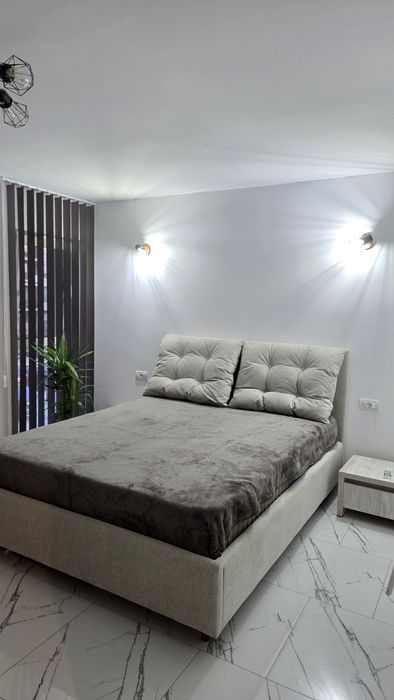 Apartament – Constanța, Tomis Nord - Vedere 3