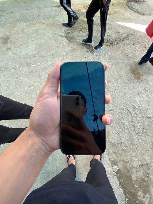 Iphone 16 128 gb !