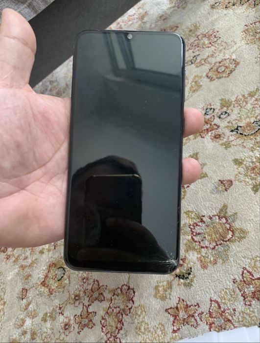 Обмен на Iphone выше