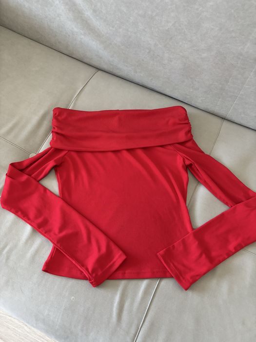 женская одежды платья