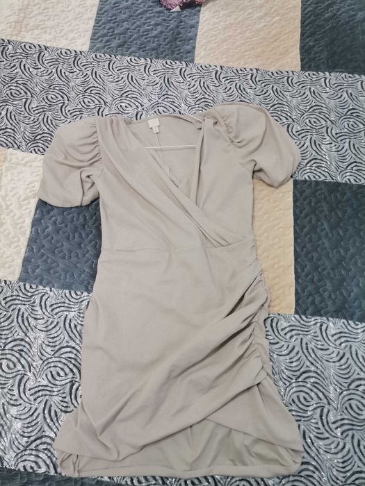 Rochie H&M masura L