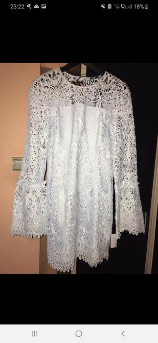Rochite elegante de ocazie