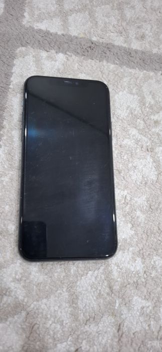 Iphone 11 pro 256 GB