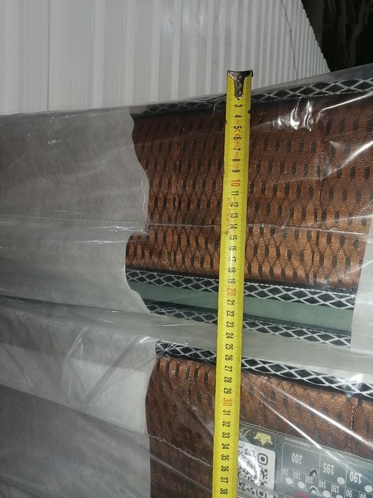 Матрас, матрац, матрассы. Новые, все размеры