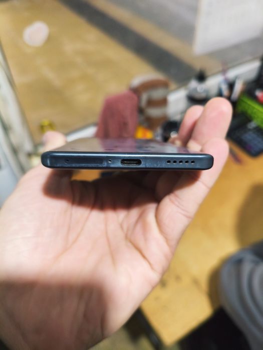 Vivo v40 12+12/256