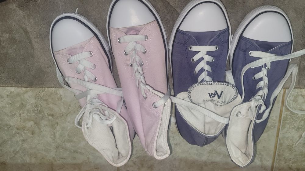 Lot încălțăminte  marime 40