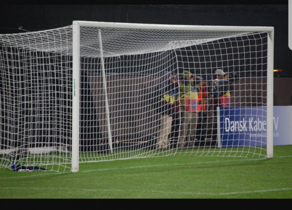Plase pentru porti de fotbal