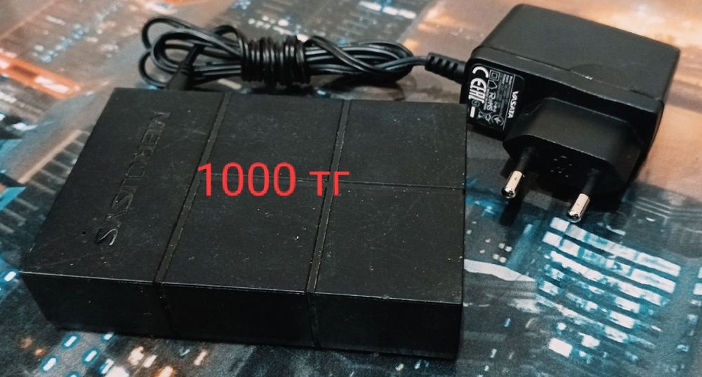 Коммутаторы цены на фото