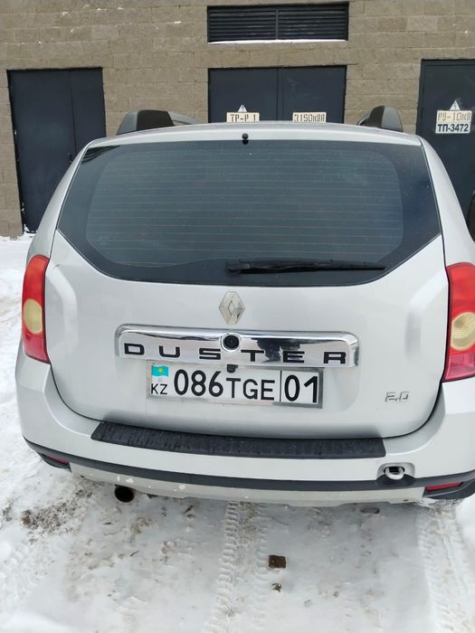 Продам машина срочно!