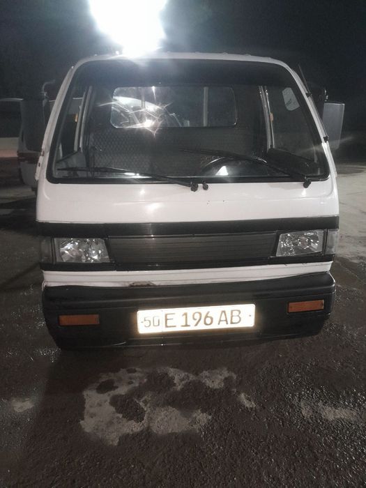 labo sotiladi yili 1999