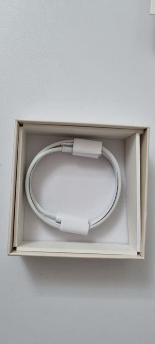 AirPods 3 with Wireless Charging Case