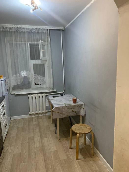 Ищем девушку на совместное проживание