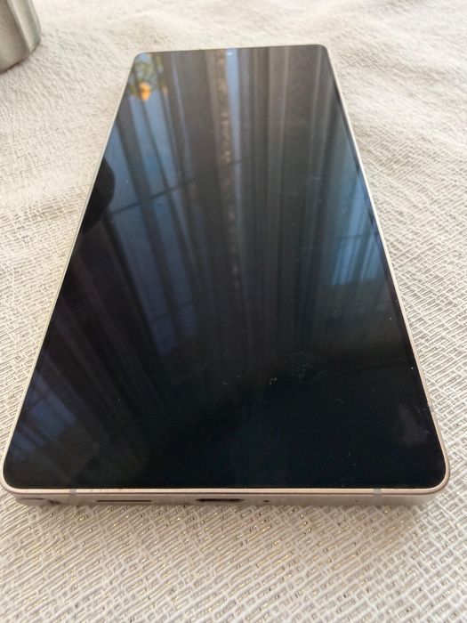 Samsung S25 ultra