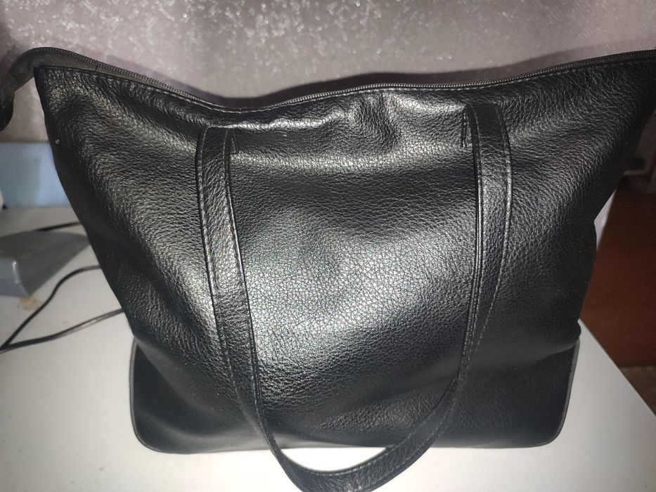 Продам женские сумки