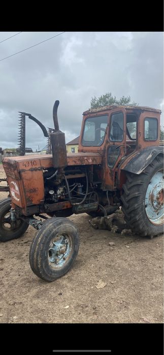 Т40 сатам Сауле ауылы