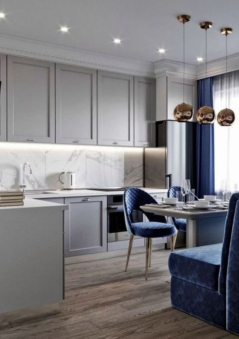 Изготовление мебели на заказ