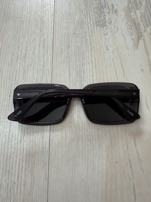 Vox оригинални дамски очила