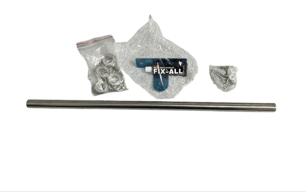 Suport de ustensile din inox