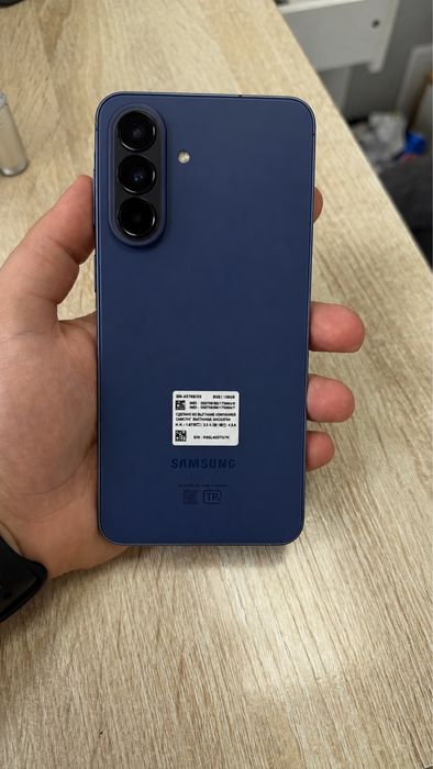 Продам samsung a57