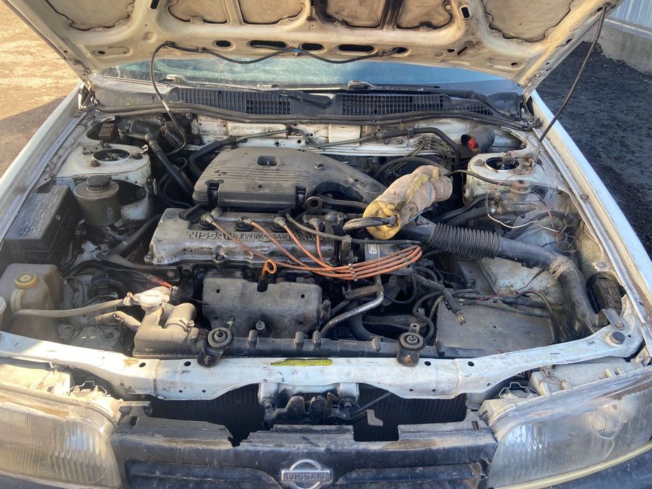 Машина  сатылады