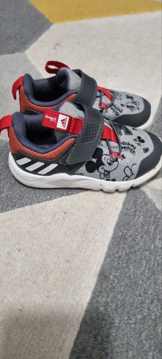 Детски маратонки унисекс