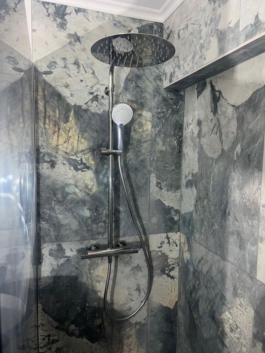 Apartament nou,3 camere