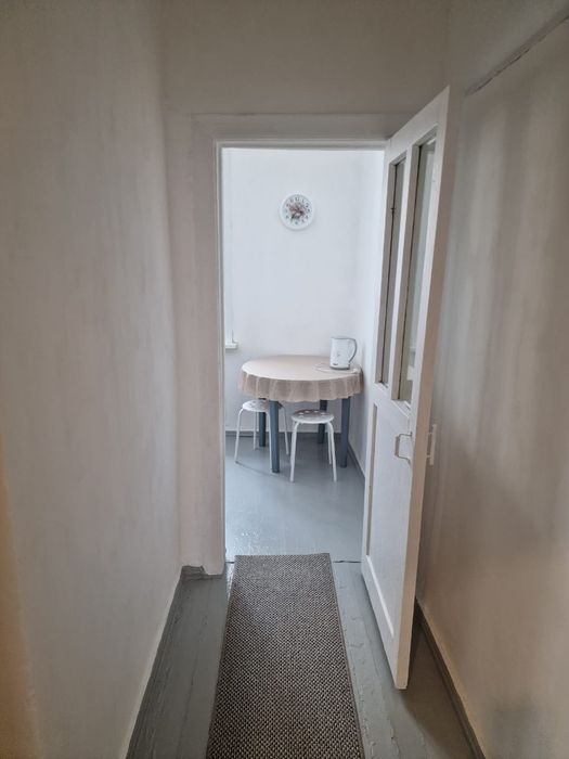 Сдам квартиру помесячно