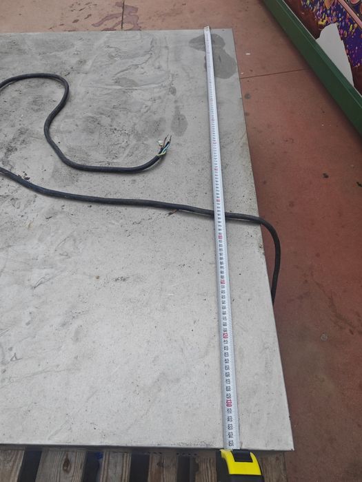 Фурна за пици професионална