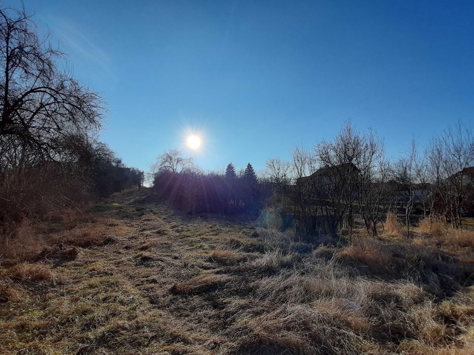 УПИ , за продажба , с.Петърч