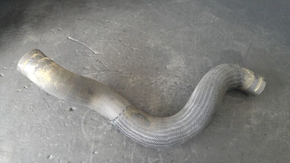 Furtun apa 1.3 d multijet 199a9000 fiat doblo