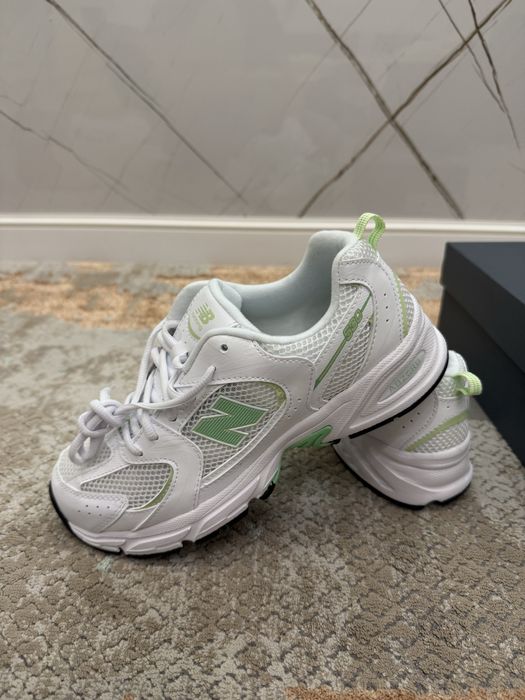 Кроссовки New Balance 530