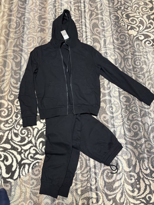 Армани Л 48-50 armani L