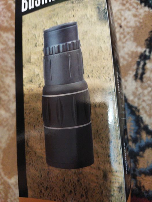 Монокуляр ,бинокль