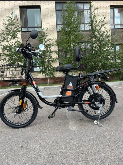 Аренда от 10.500