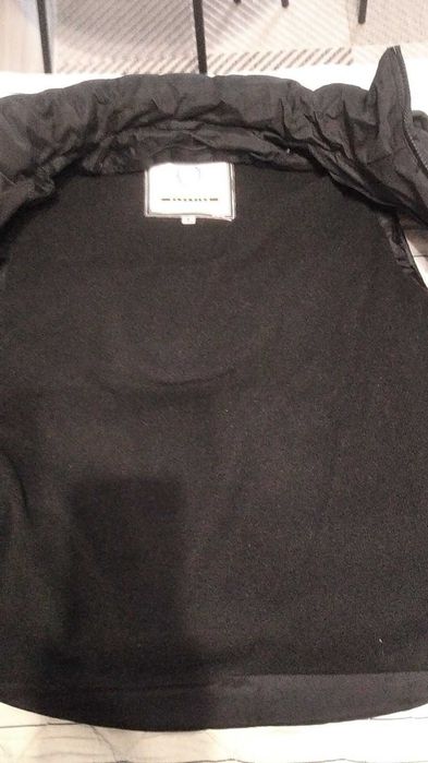 Мъжки елек на Diamond